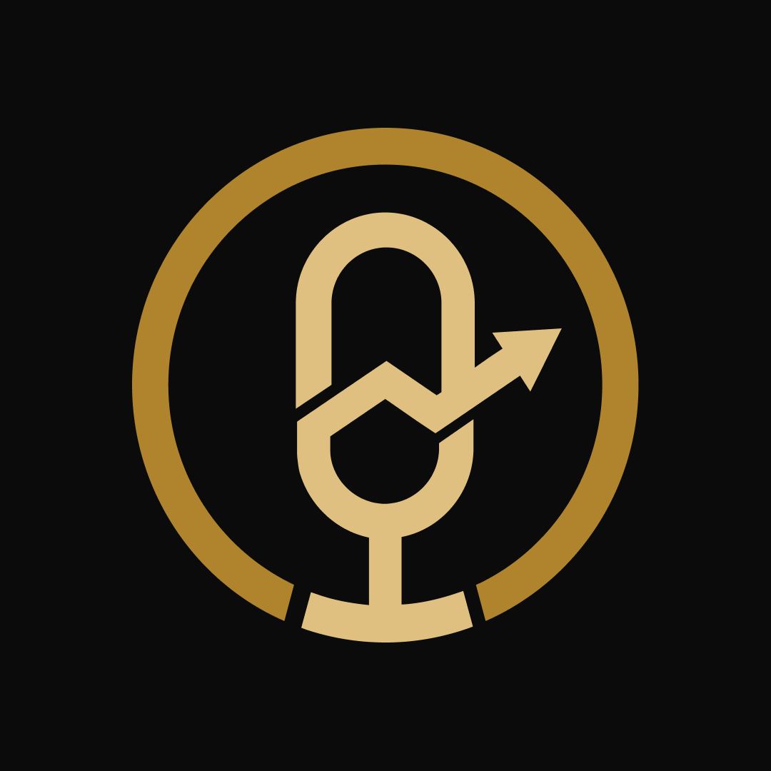 The Podcast Title Tweak That Beats 97% of Shows on Listen Notes (with Caitlin Durning)