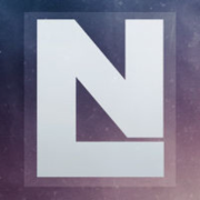 Streambuffs logo