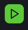 Streamern logo