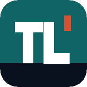 Streamtranslate logo