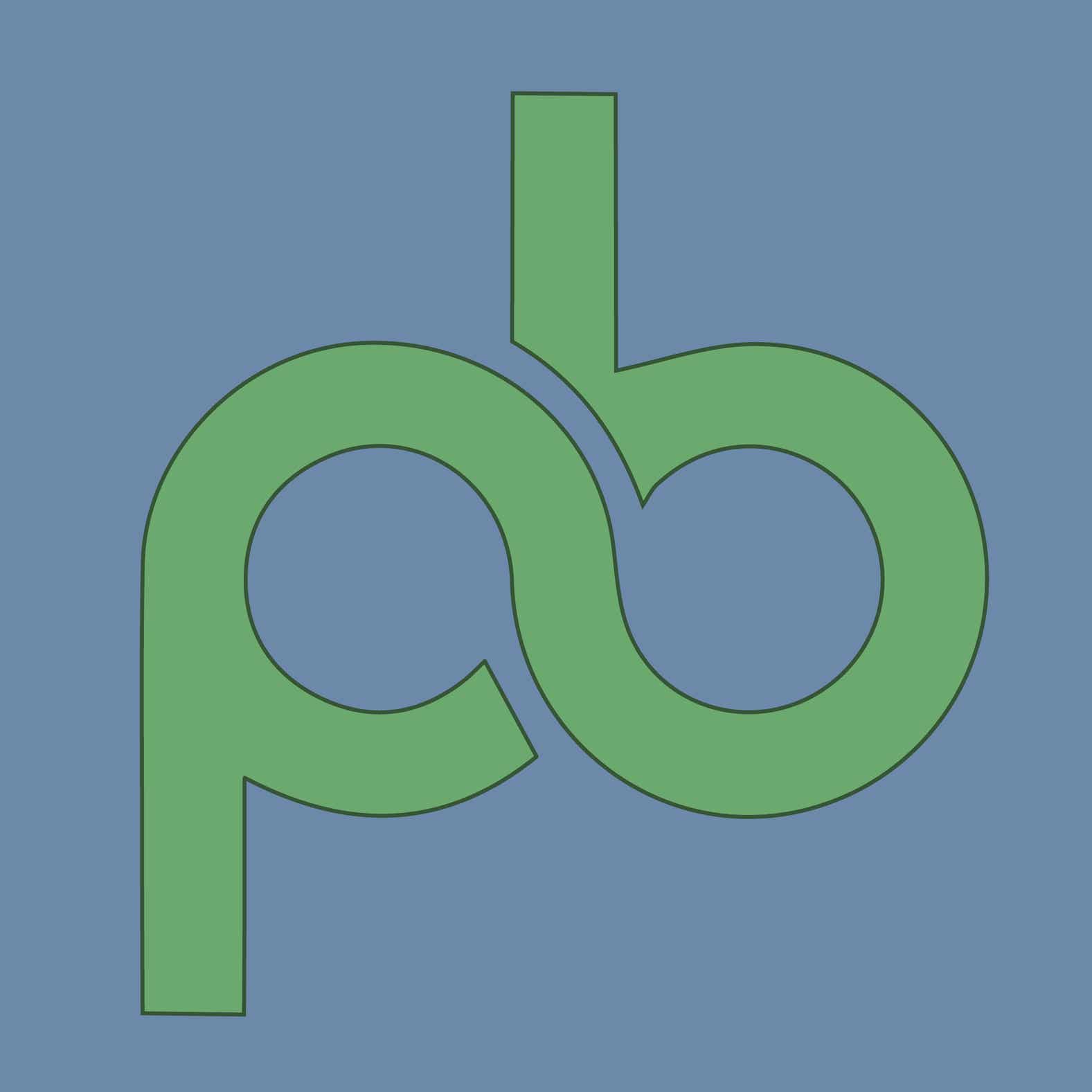 Polymathic Being Podcast