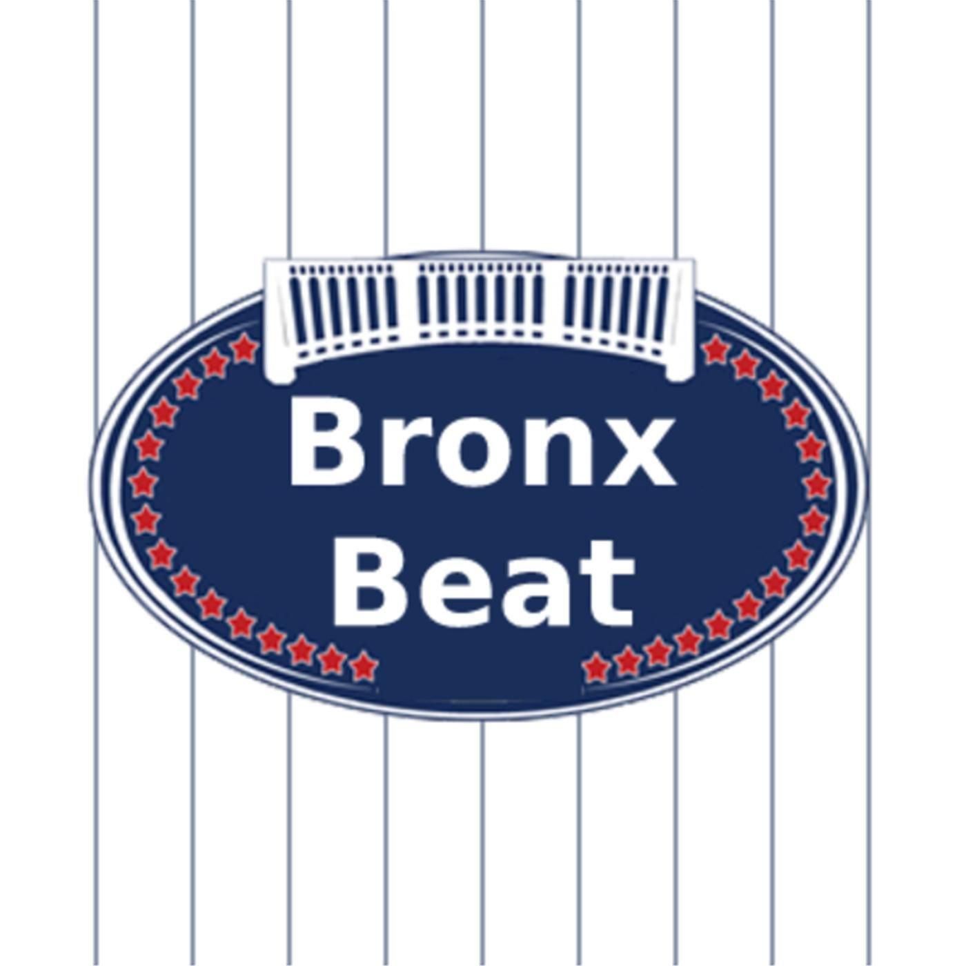 Episode 385: Trade Deadline Eve