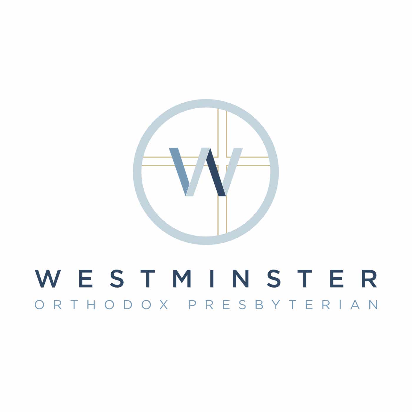 Westminster OPC Hamill