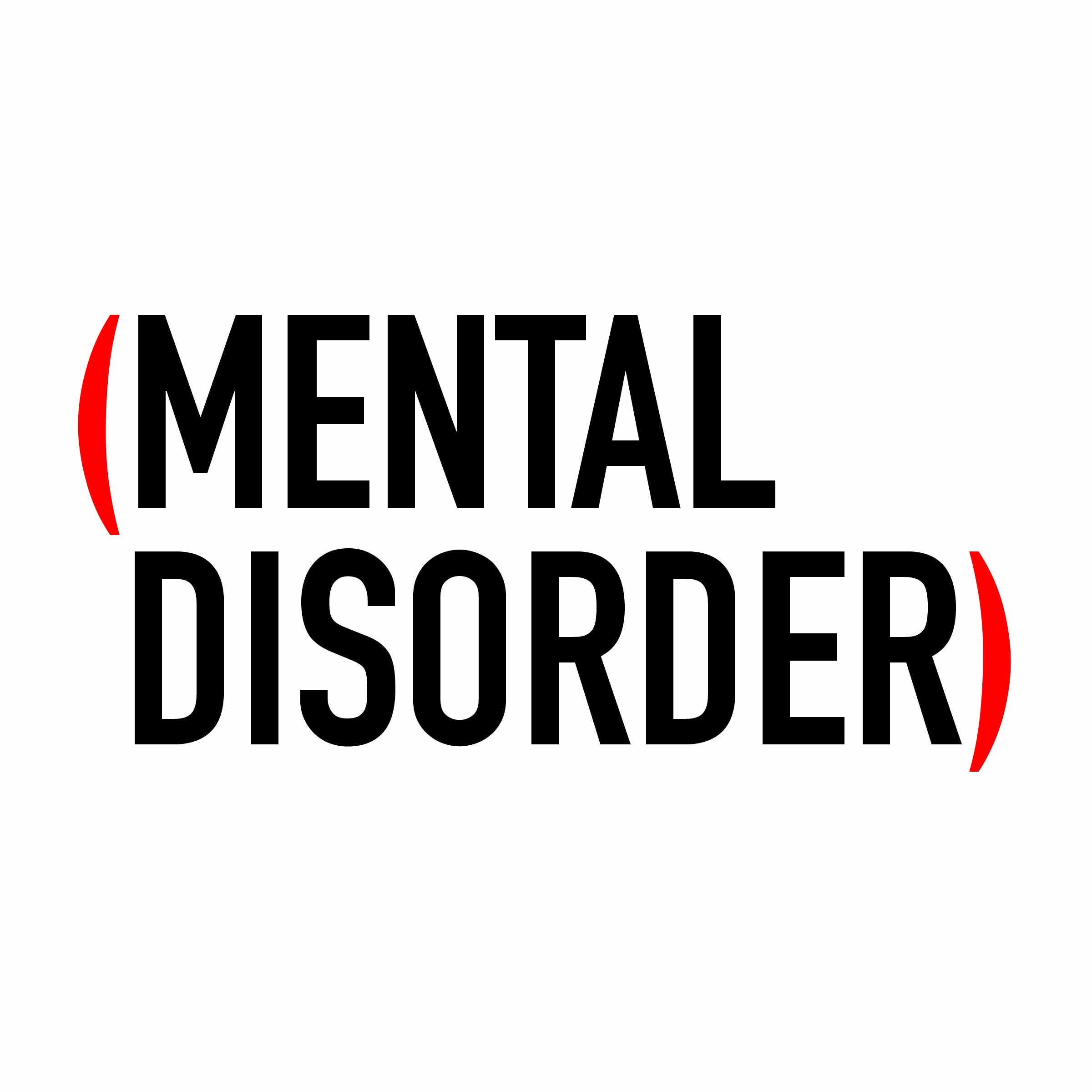 Jonah Davids' Podcast