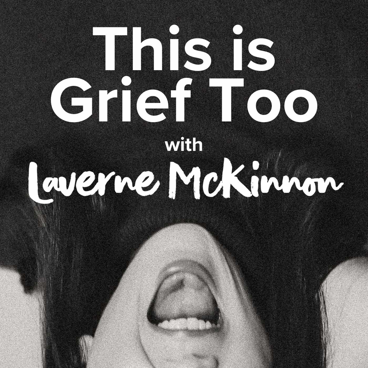 Moonshot Mentor with Laverne McKinnon