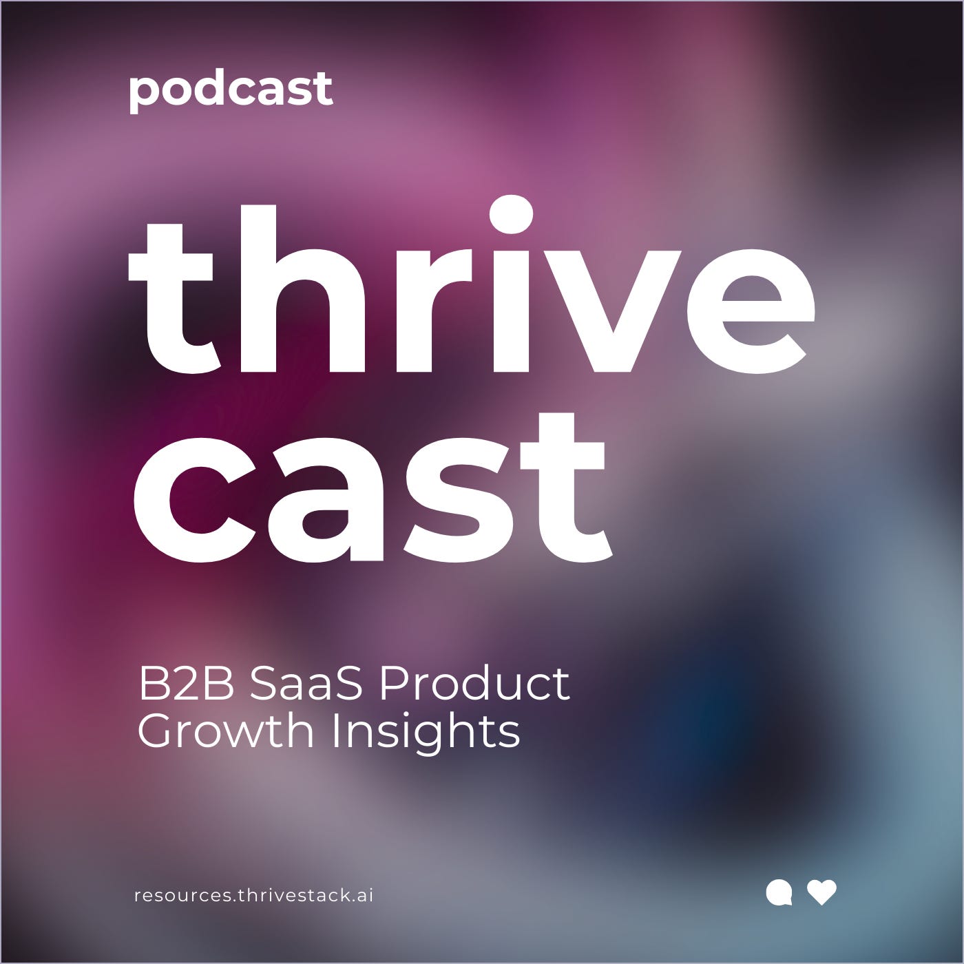 Why Great Products Fail And How to Shorten the Adoption Curve