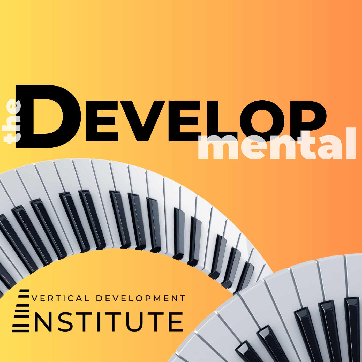 The Developmental