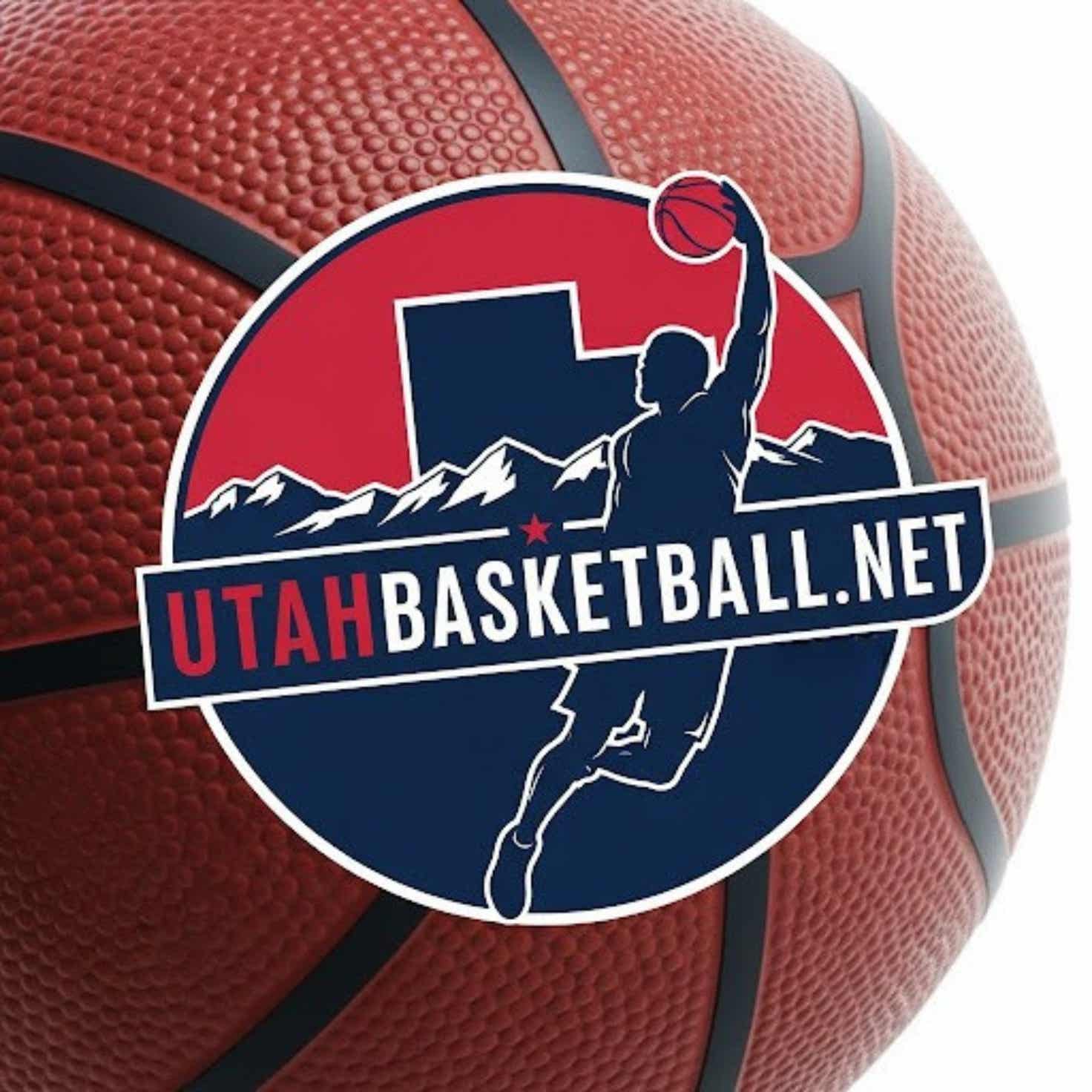 Utah HS Hoops Podcast