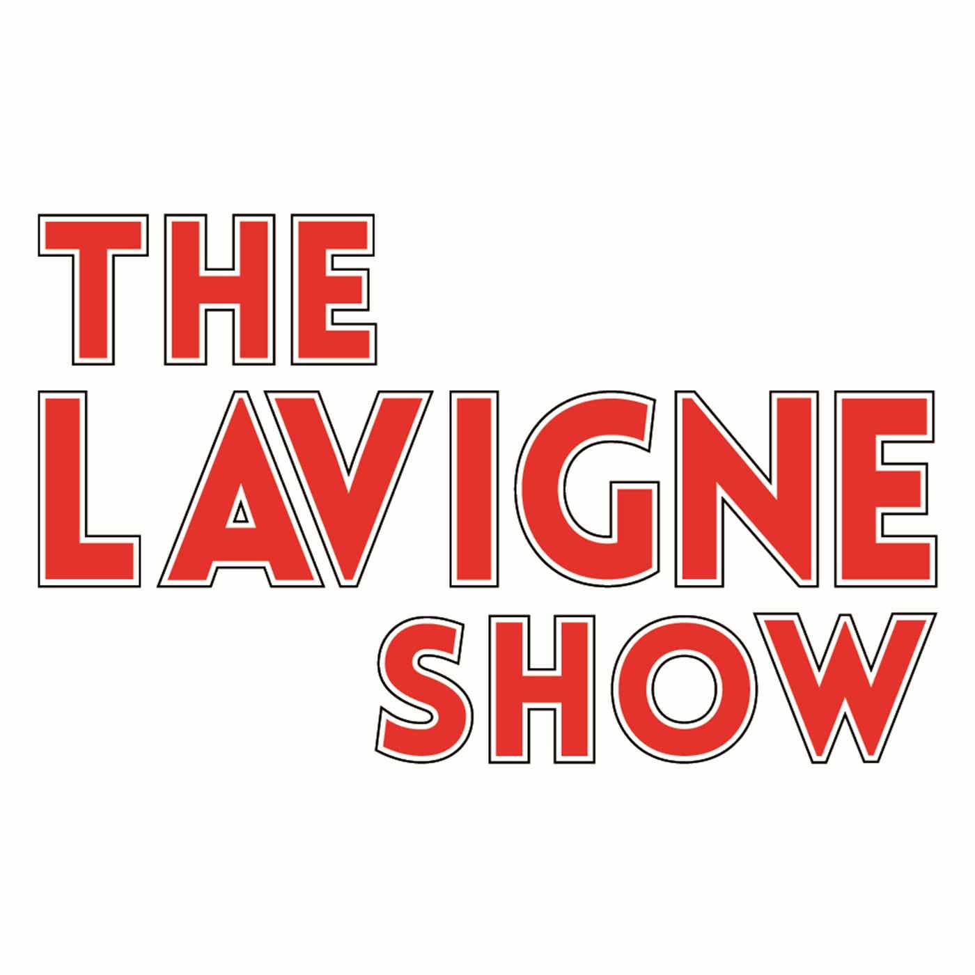 The Lavigne Show
