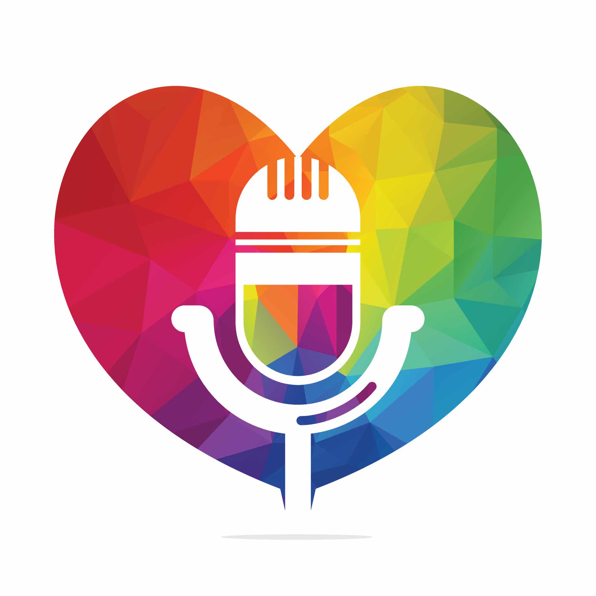 With Love Podcast