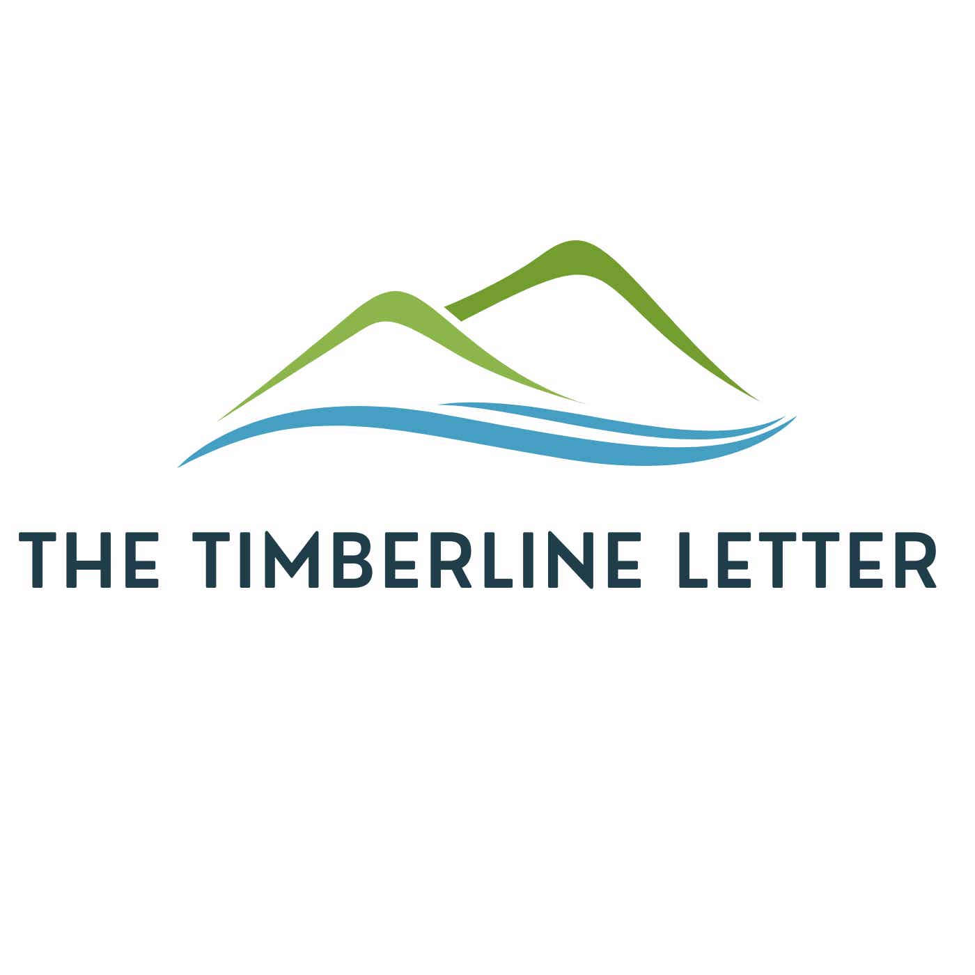 The Timberline Letter