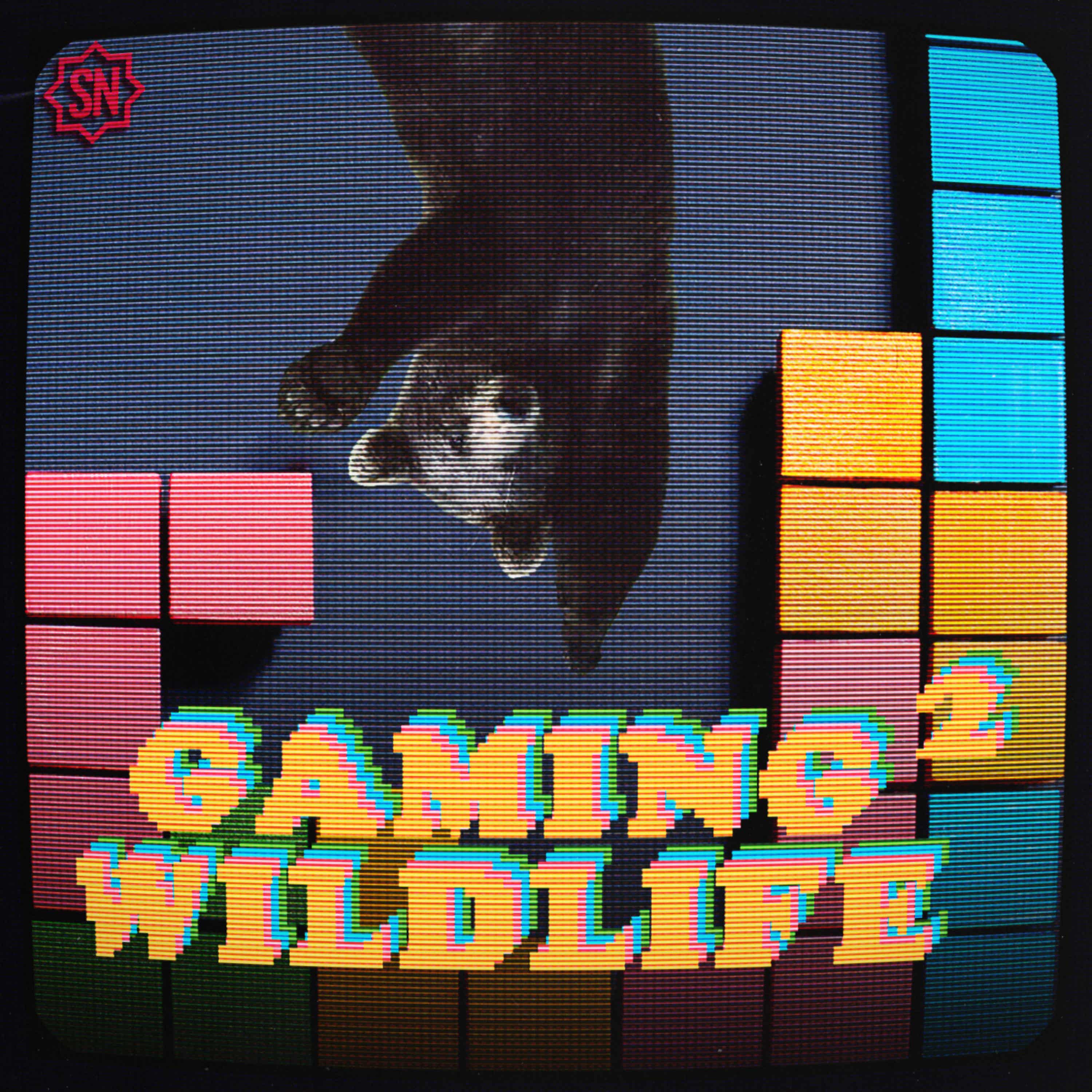 Gaming WildlifeÂ²