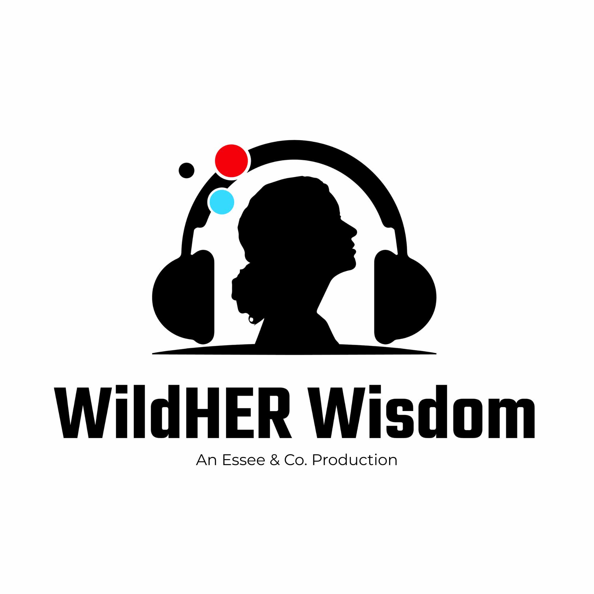 WildHER Wisdom