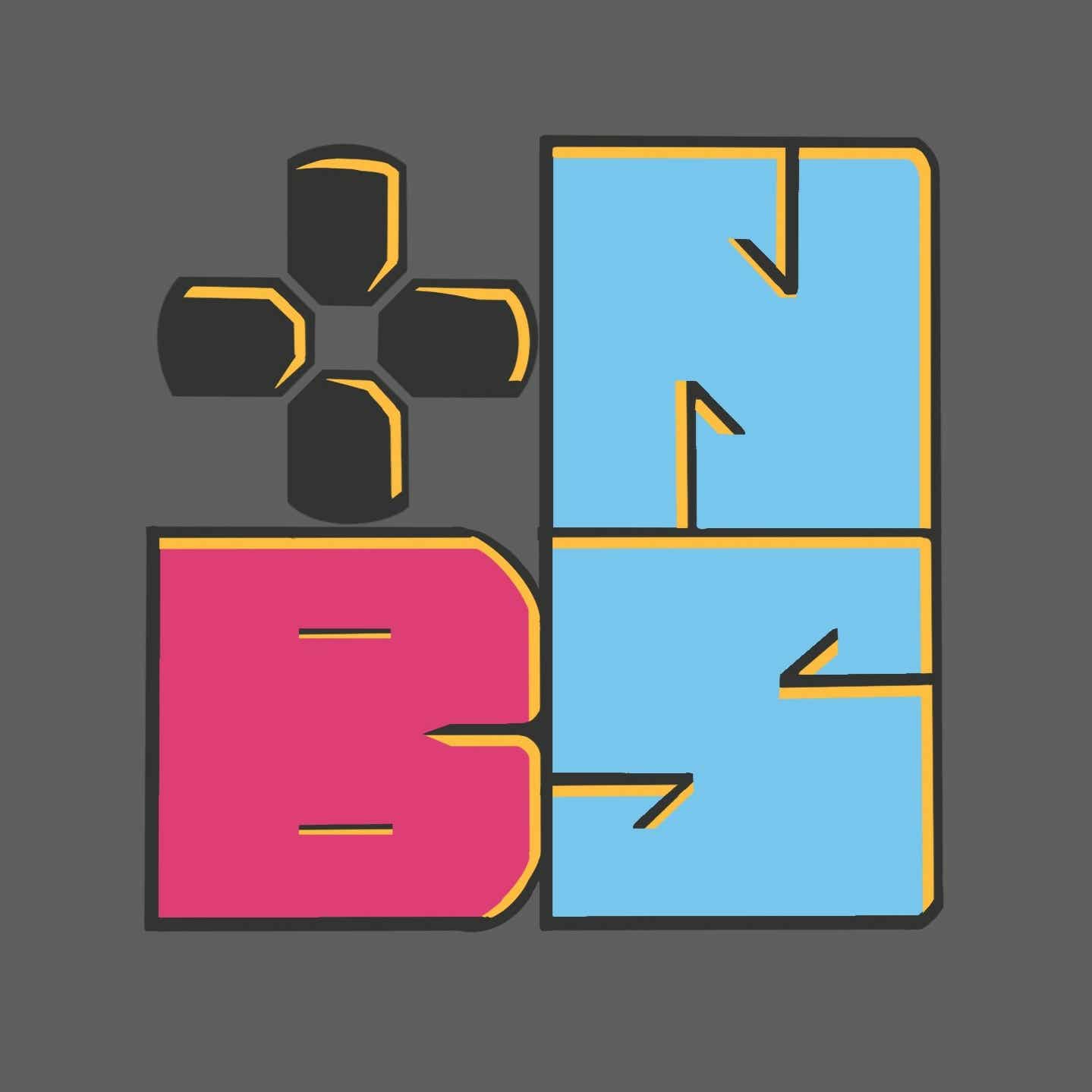 The NerdyBits Show