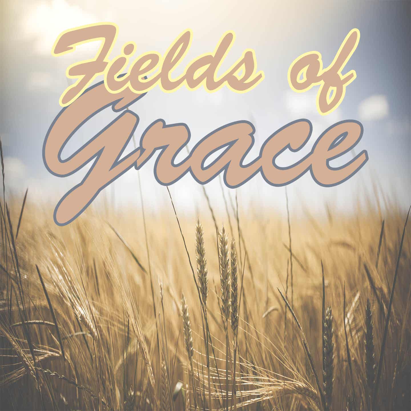 Fields of Grace