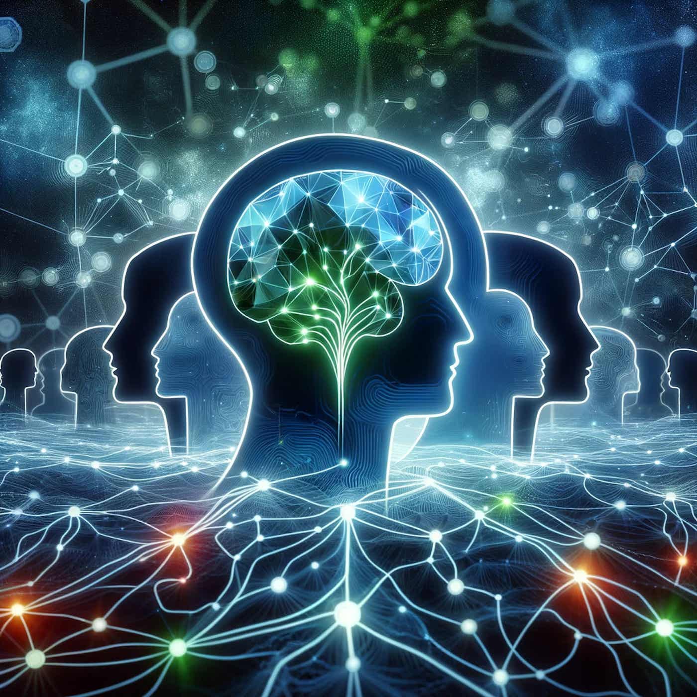 Intelligent Teams Podcast