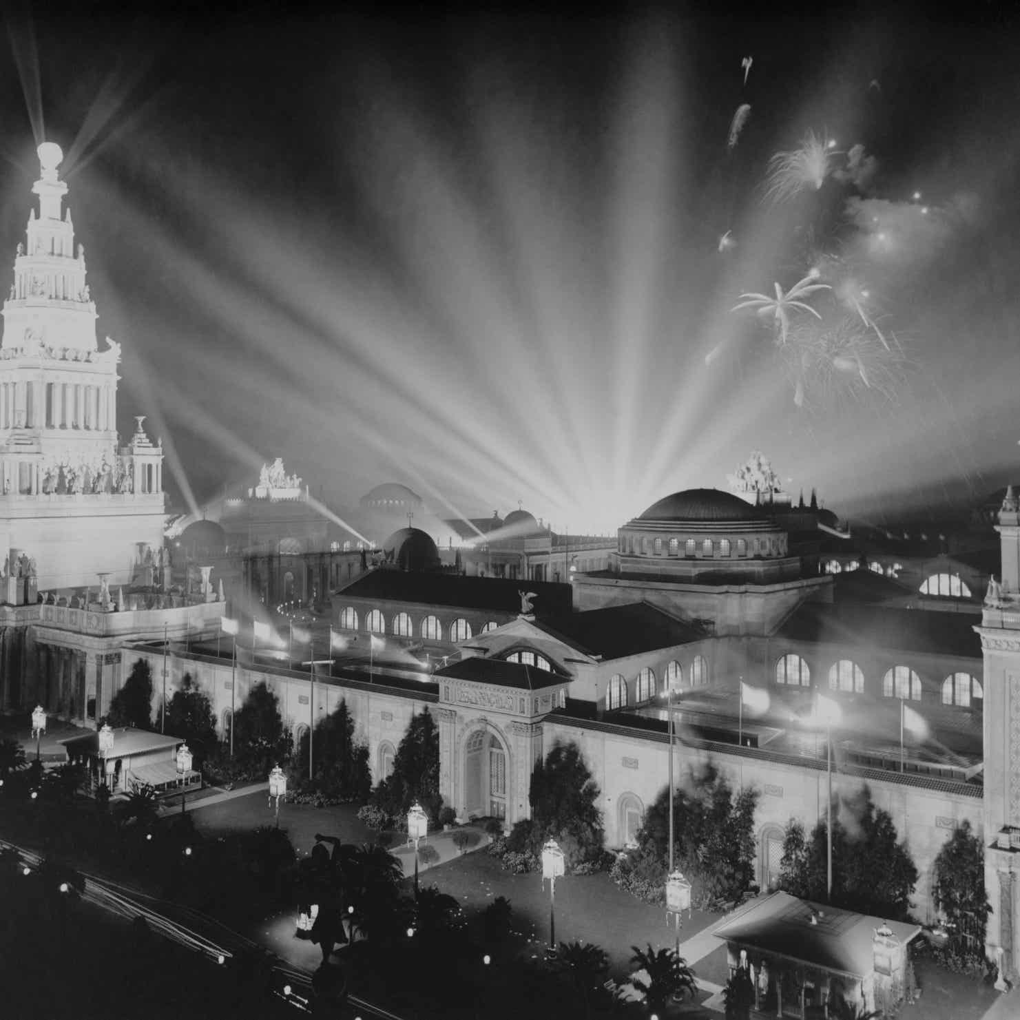 The Prudentialist Videos and Audio