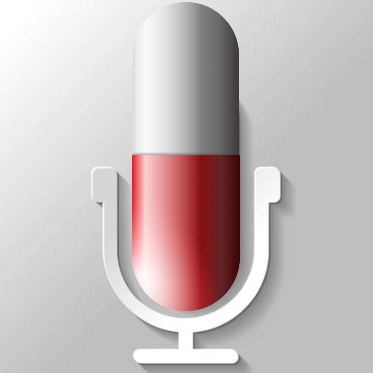 Year-End 2025 recap with subscriber James. We discuss guests like James Corbett & Larken Rose, and more.