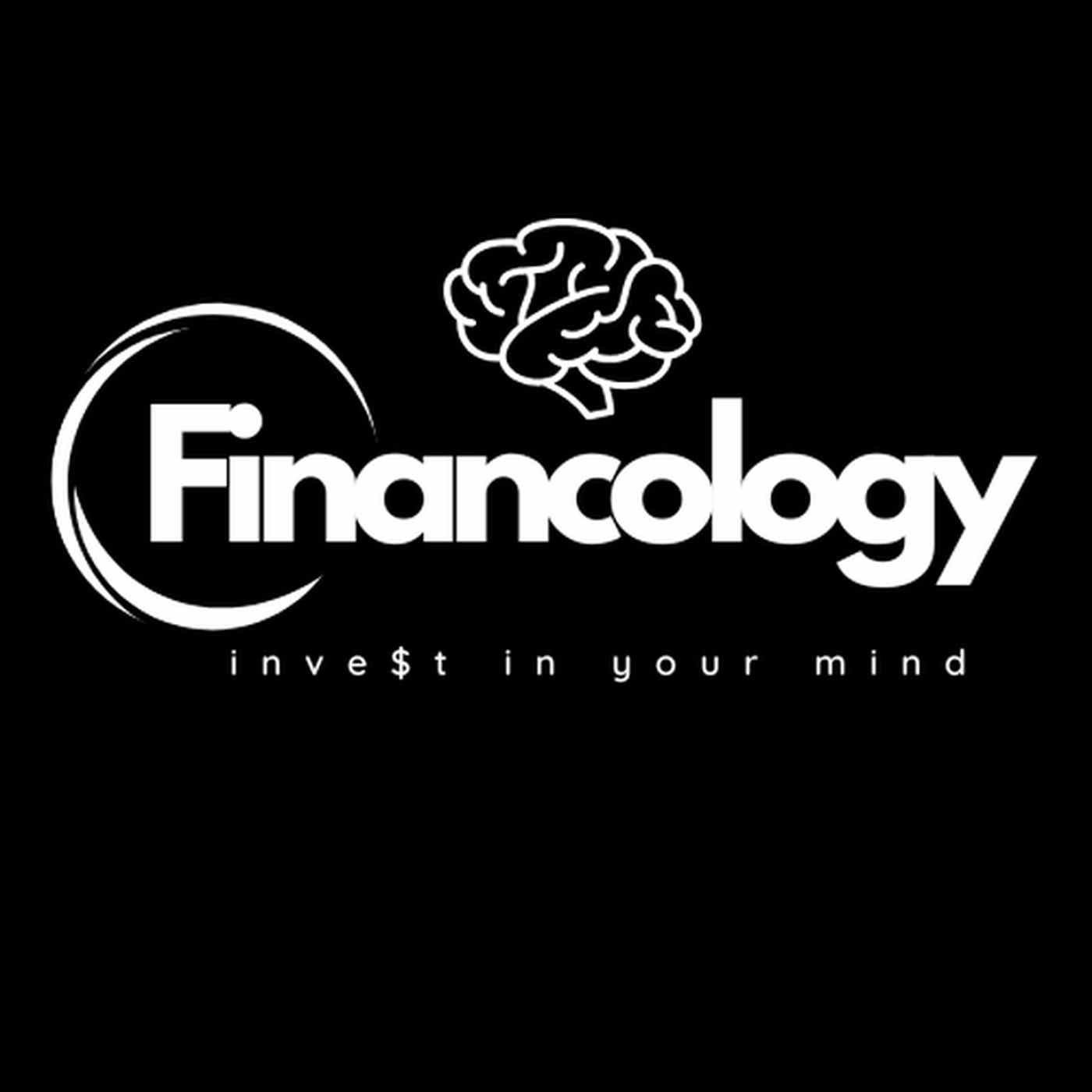 Financology Podcast