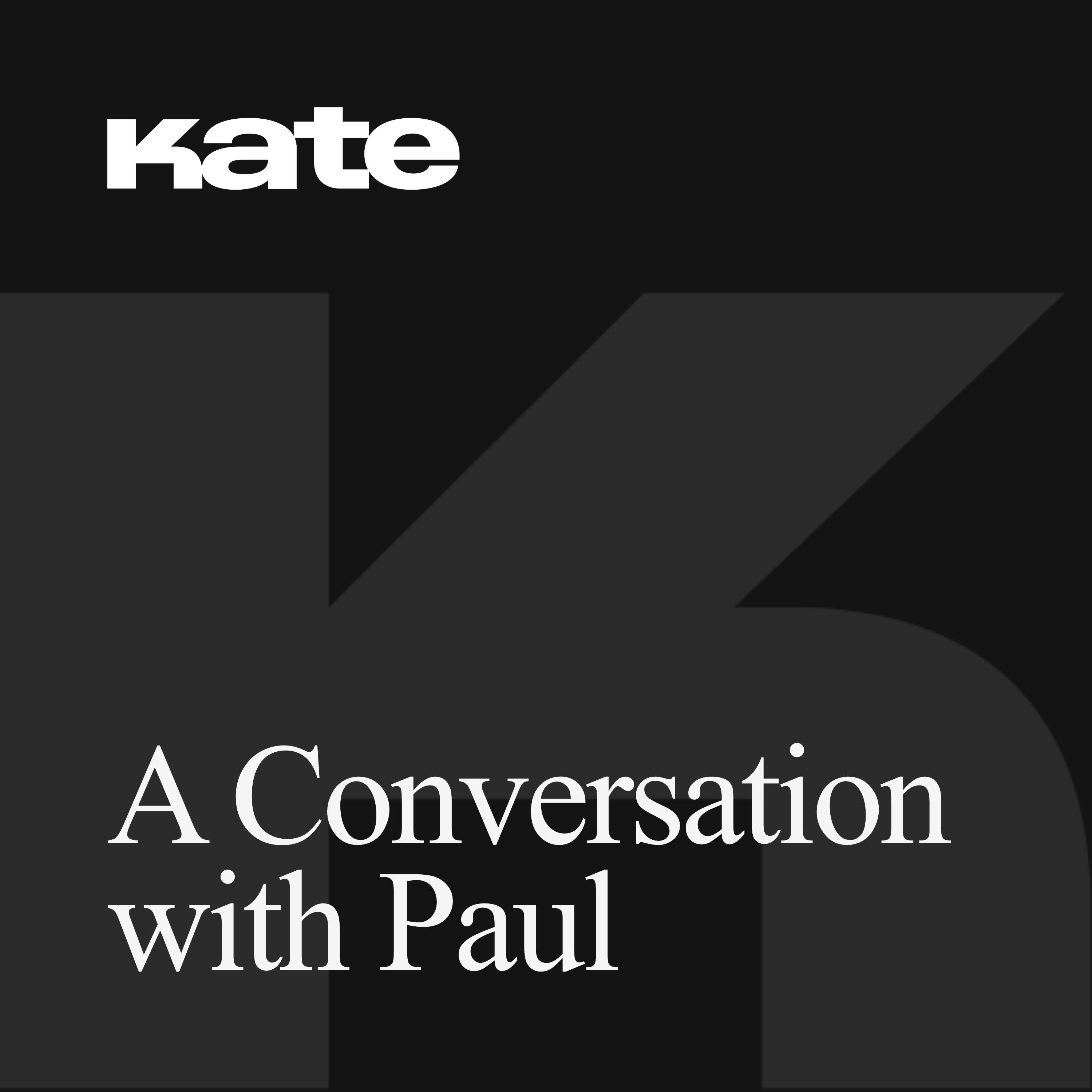 A War Update Podcast