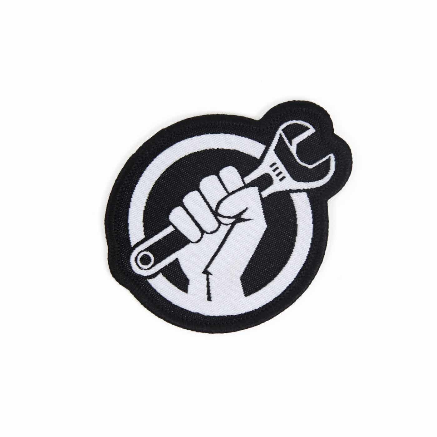 Fight to Repair Podcast