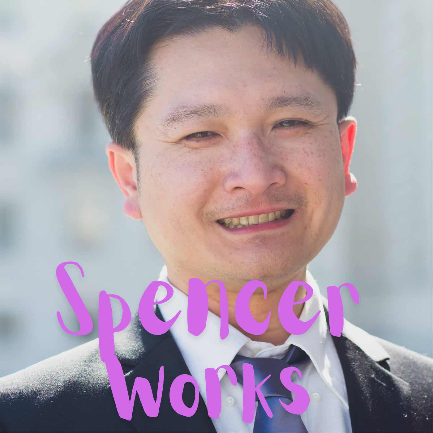 Spencer Works