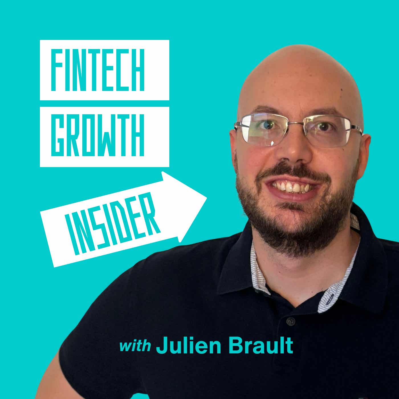 Fintech Growth Insider