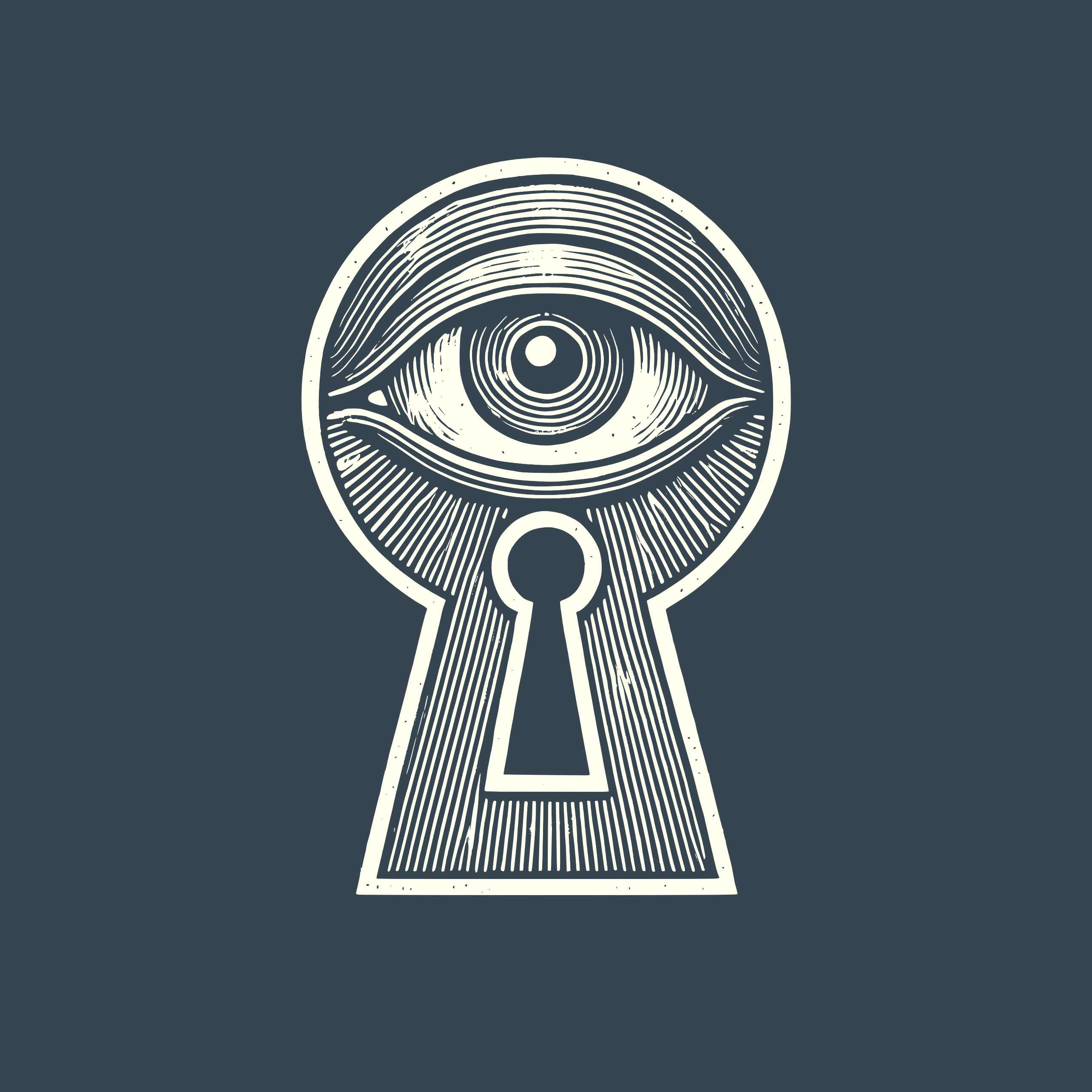 Obscura Weekly