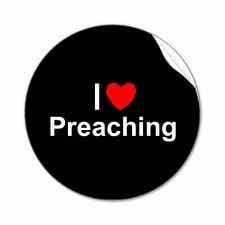 Lectionary.pro