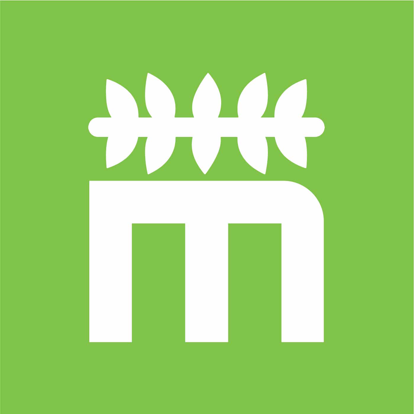 #MUSEOFRI Digest Podcast