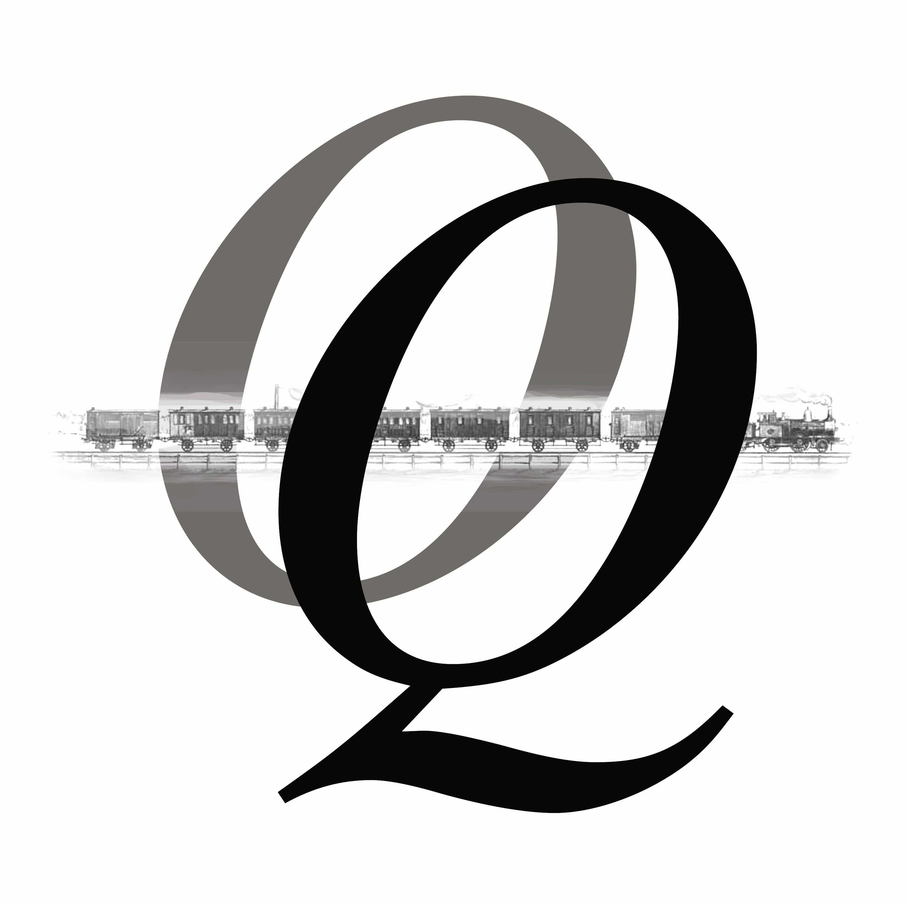 Ostap Queries