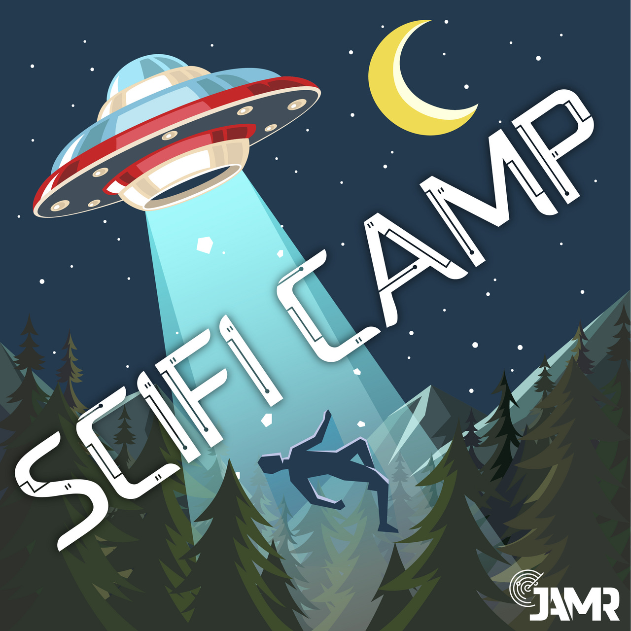 Ep. 02 - Generation Ships