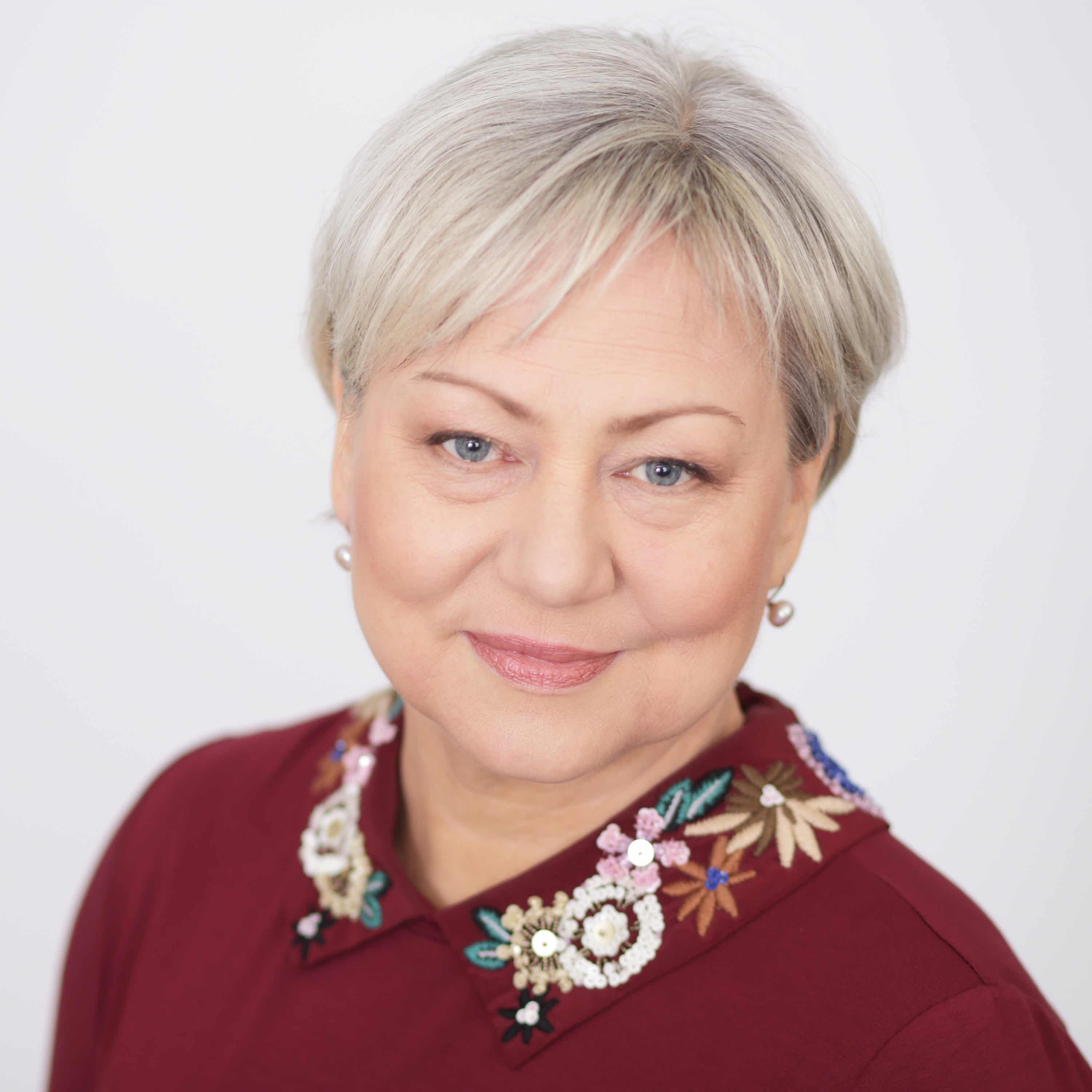 RunÄt ar Gintu