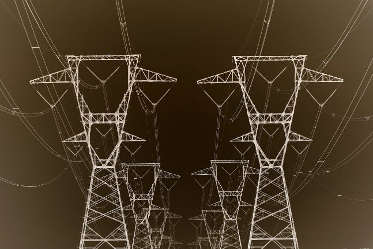 IMBW Audio: Out Data Center Dialogue Is Charting Bold New Horizons of Stupidity
