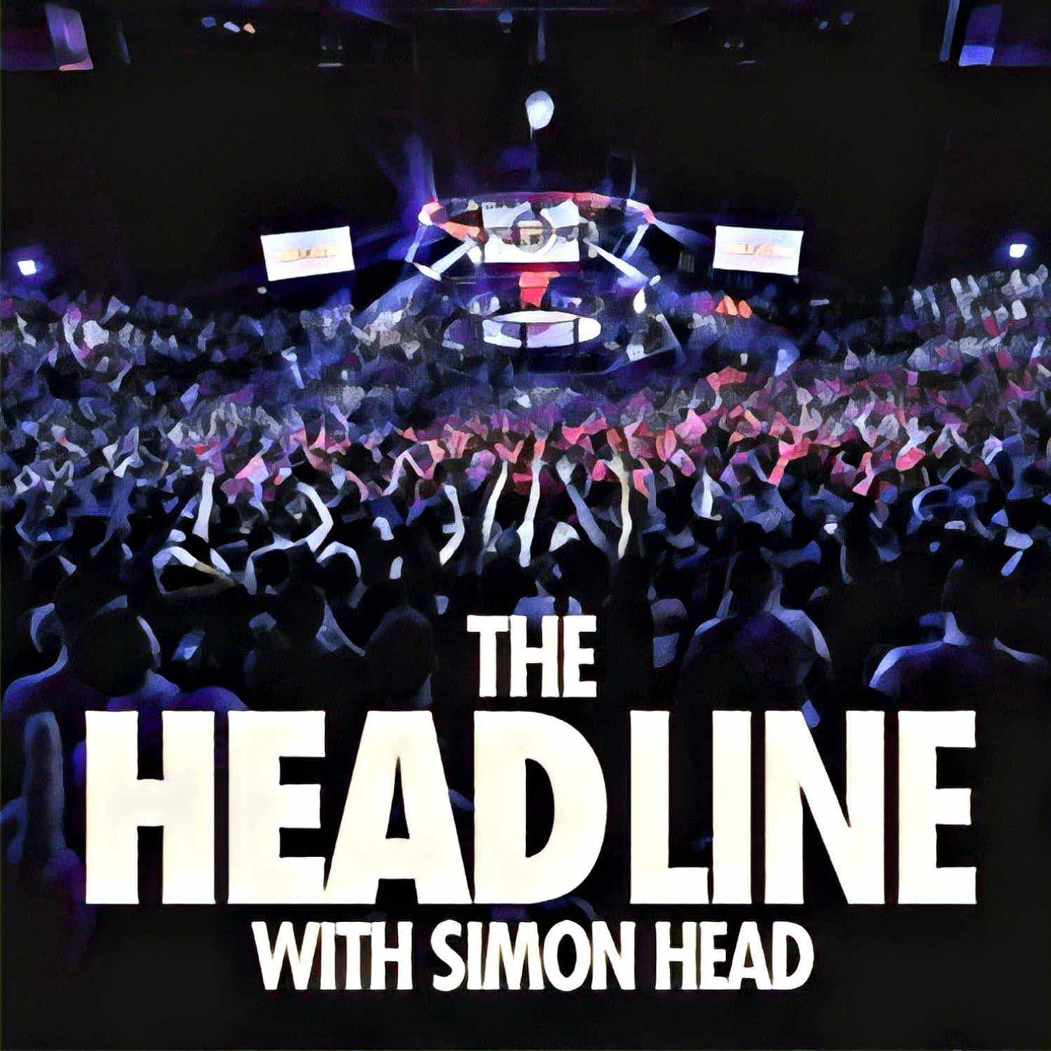 The Brit Pack MMA Podcast
