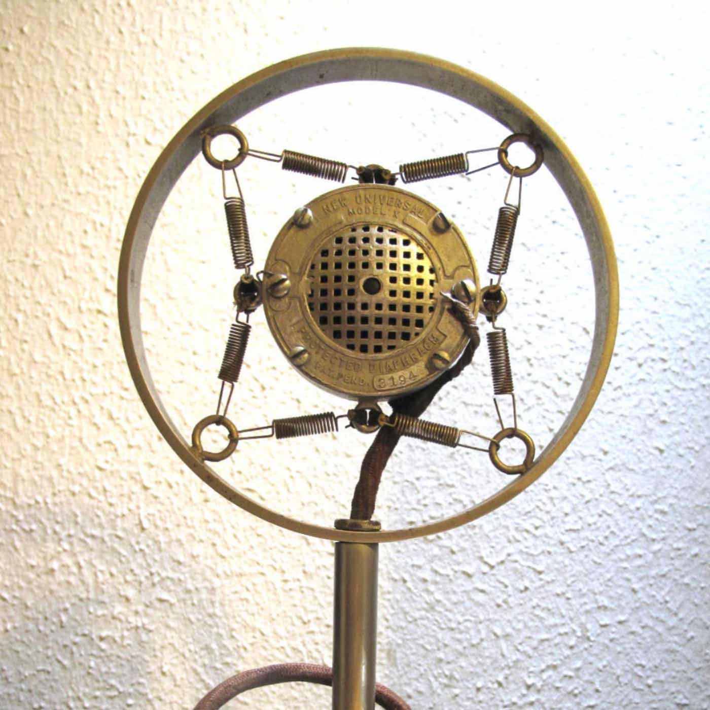 YesXorNo Audio