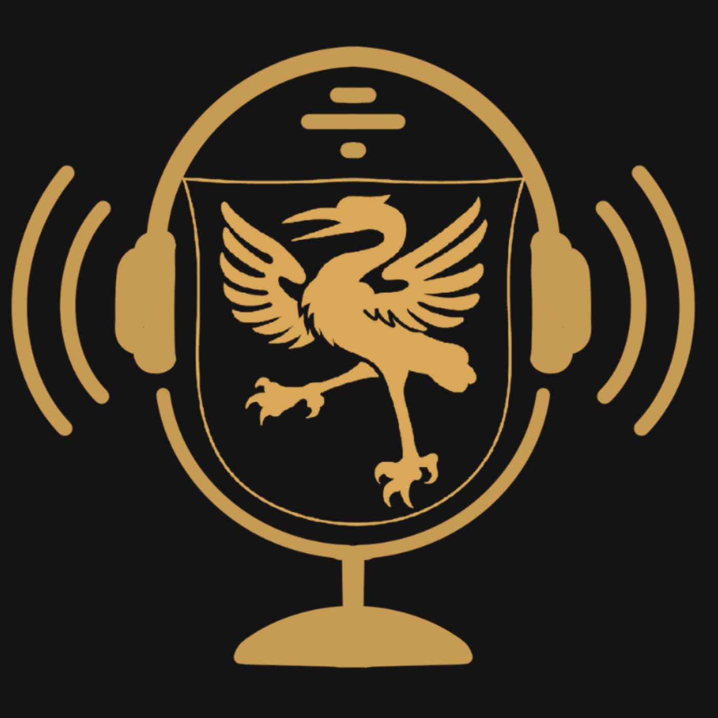 THE VON GREYERZ PERSPECTIVE - vongreyerz.substack.com