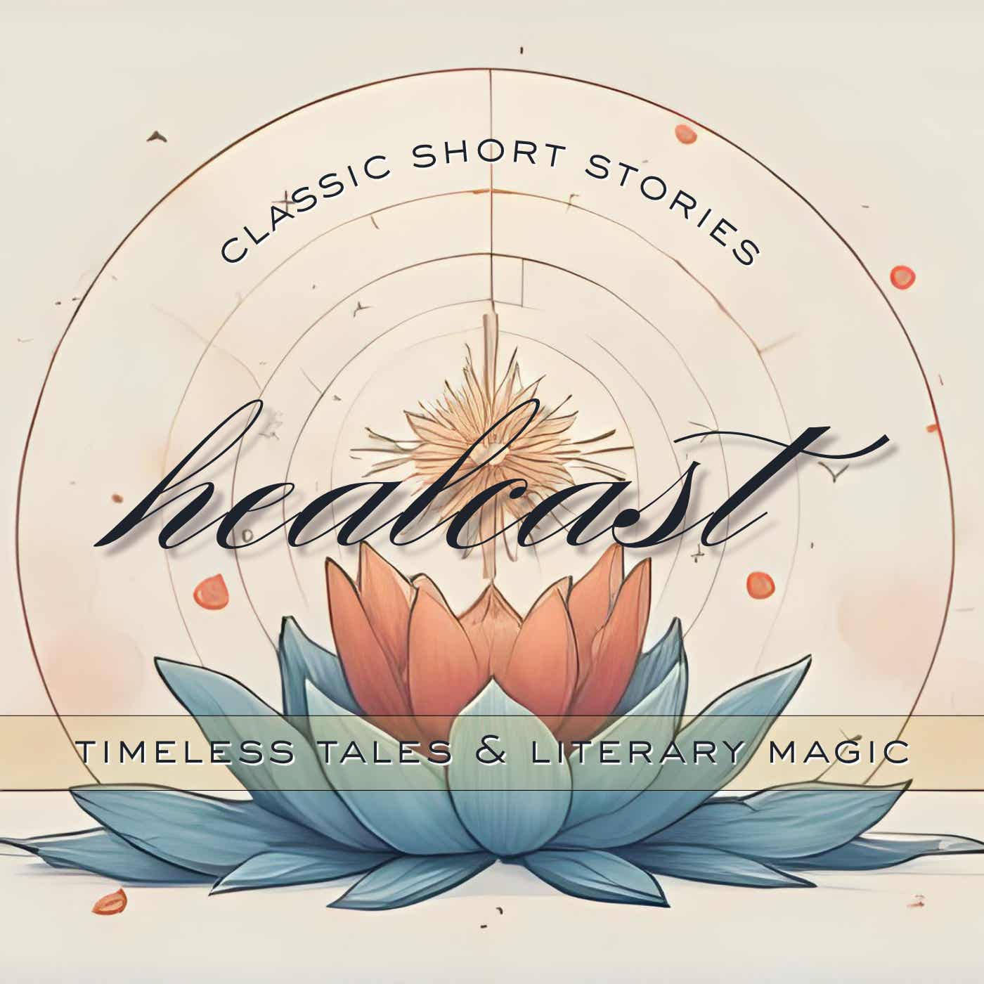 HEALCAST
