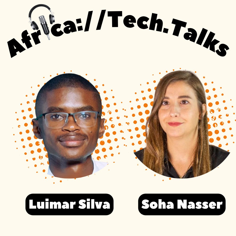 Accelerating Innovation & Sustaining Futures – Acelera's Impact on Angola's Agri-Food Ecosystem
