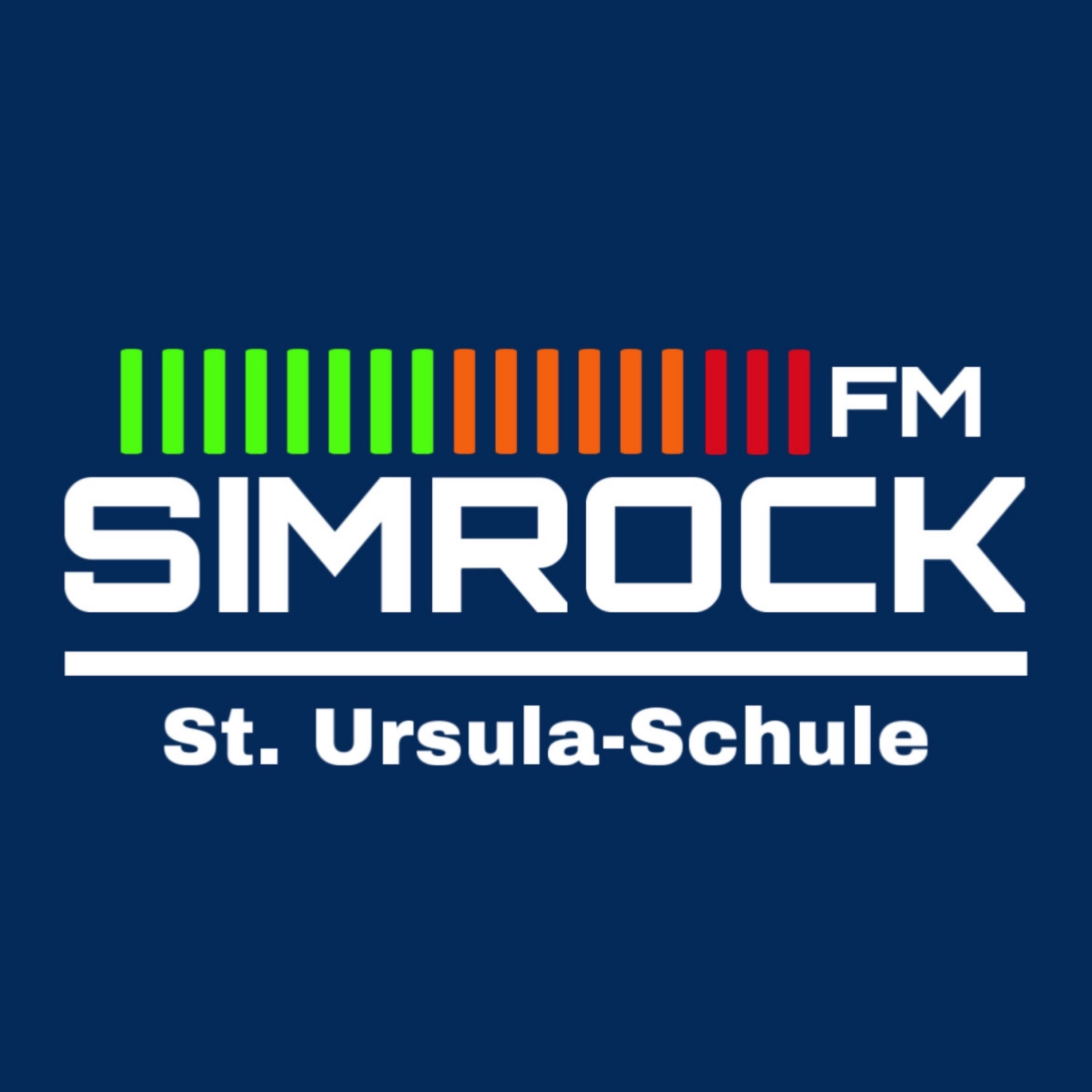 Live with SimrockFM