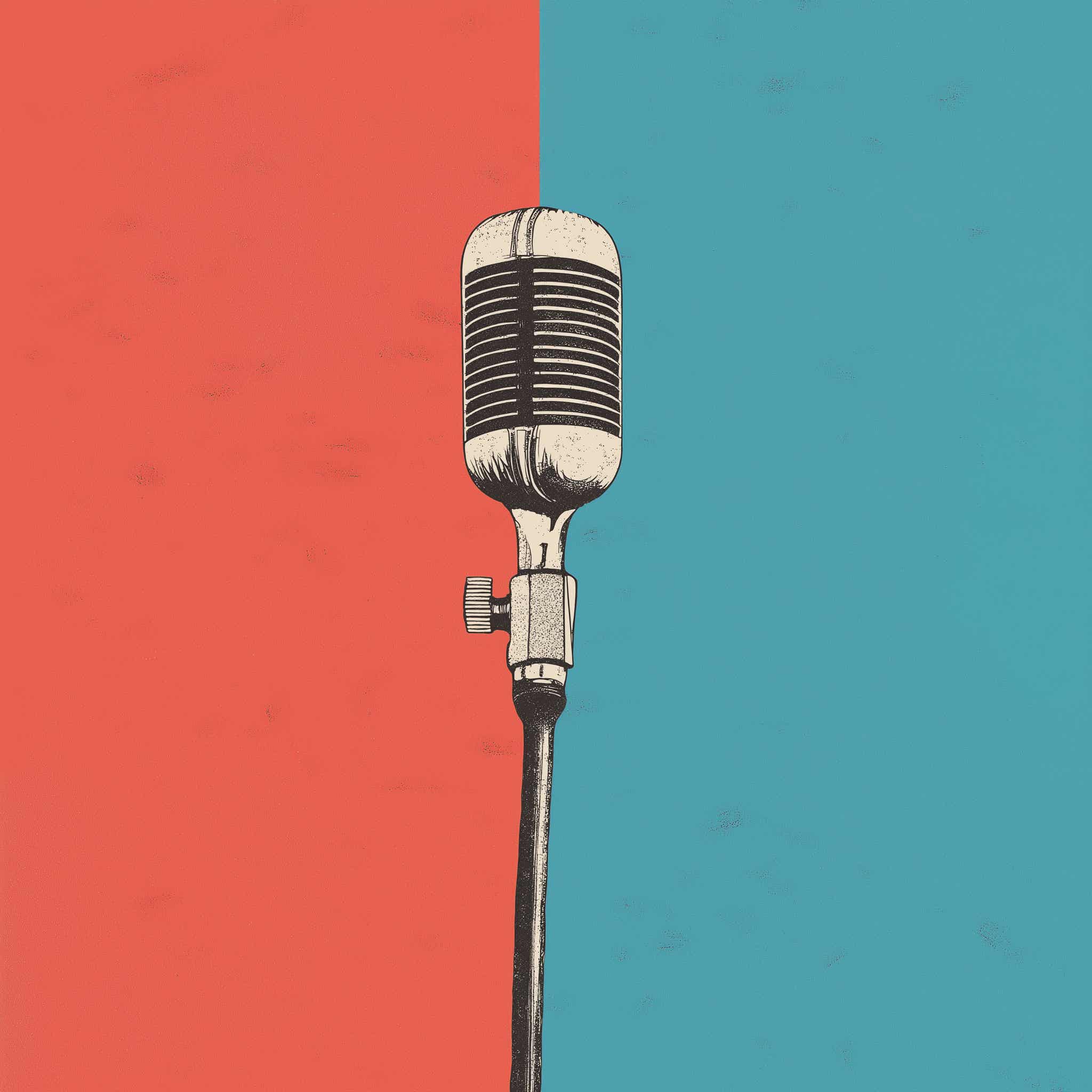 The Justin M Lewis Podcast