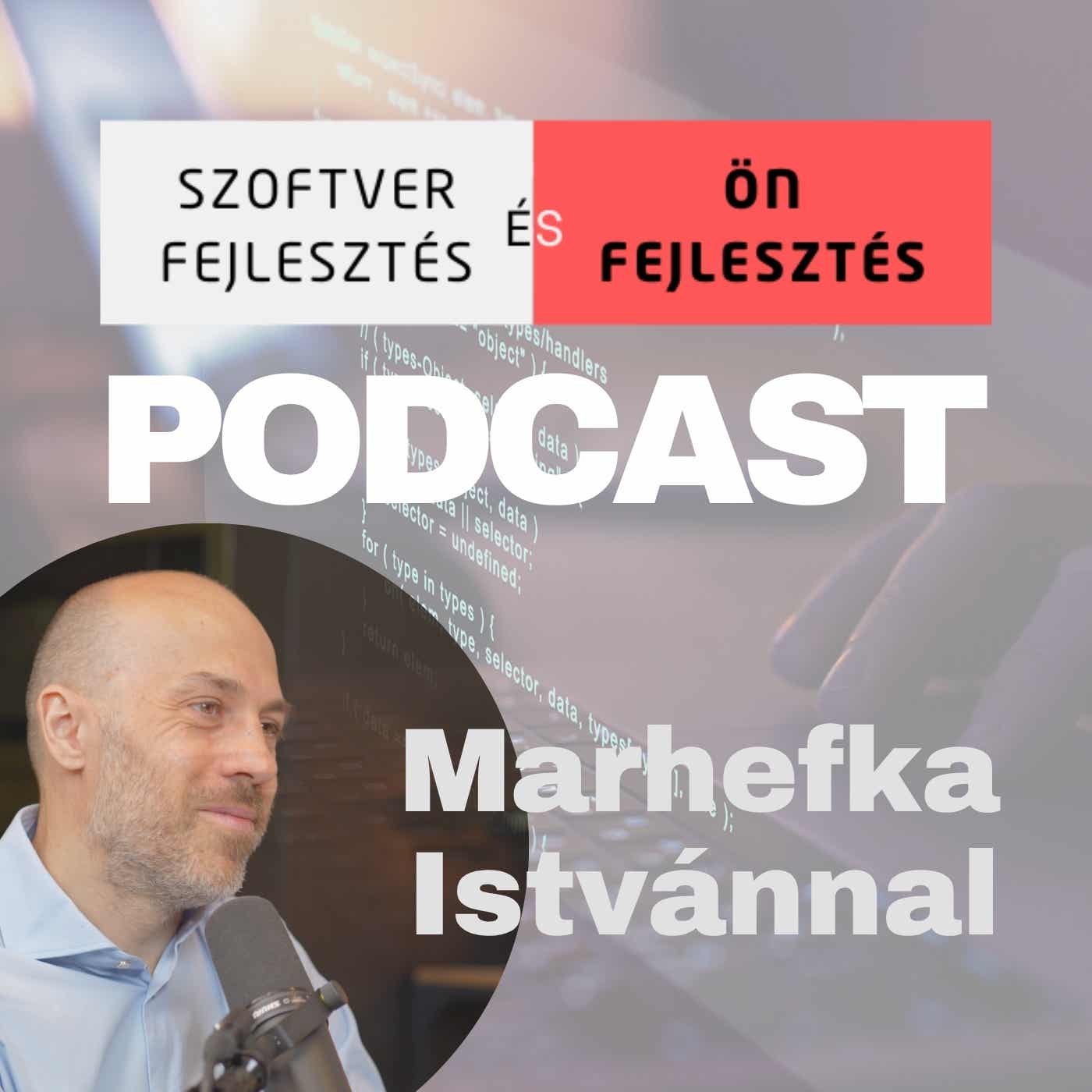 SzoftverfejlesztÃ©s Ã©s Ã–nfejlesztÃ©s