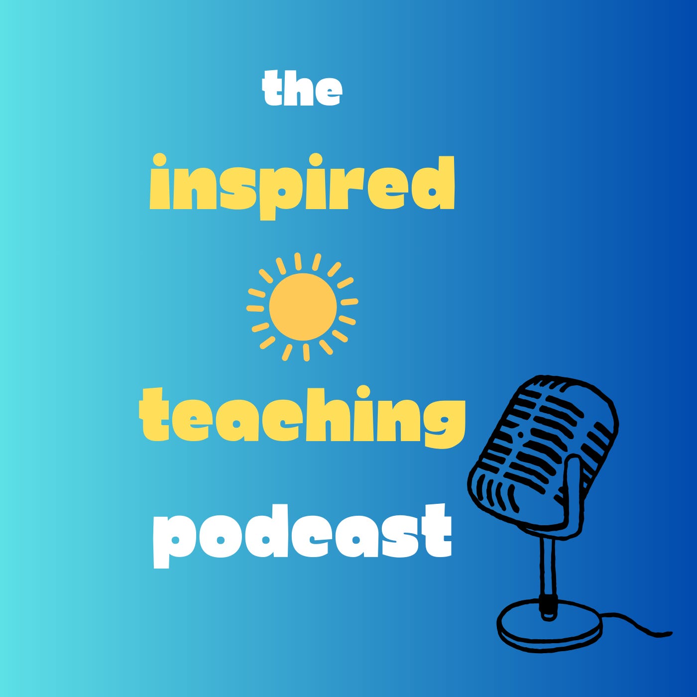 AI in Teaching and Learning