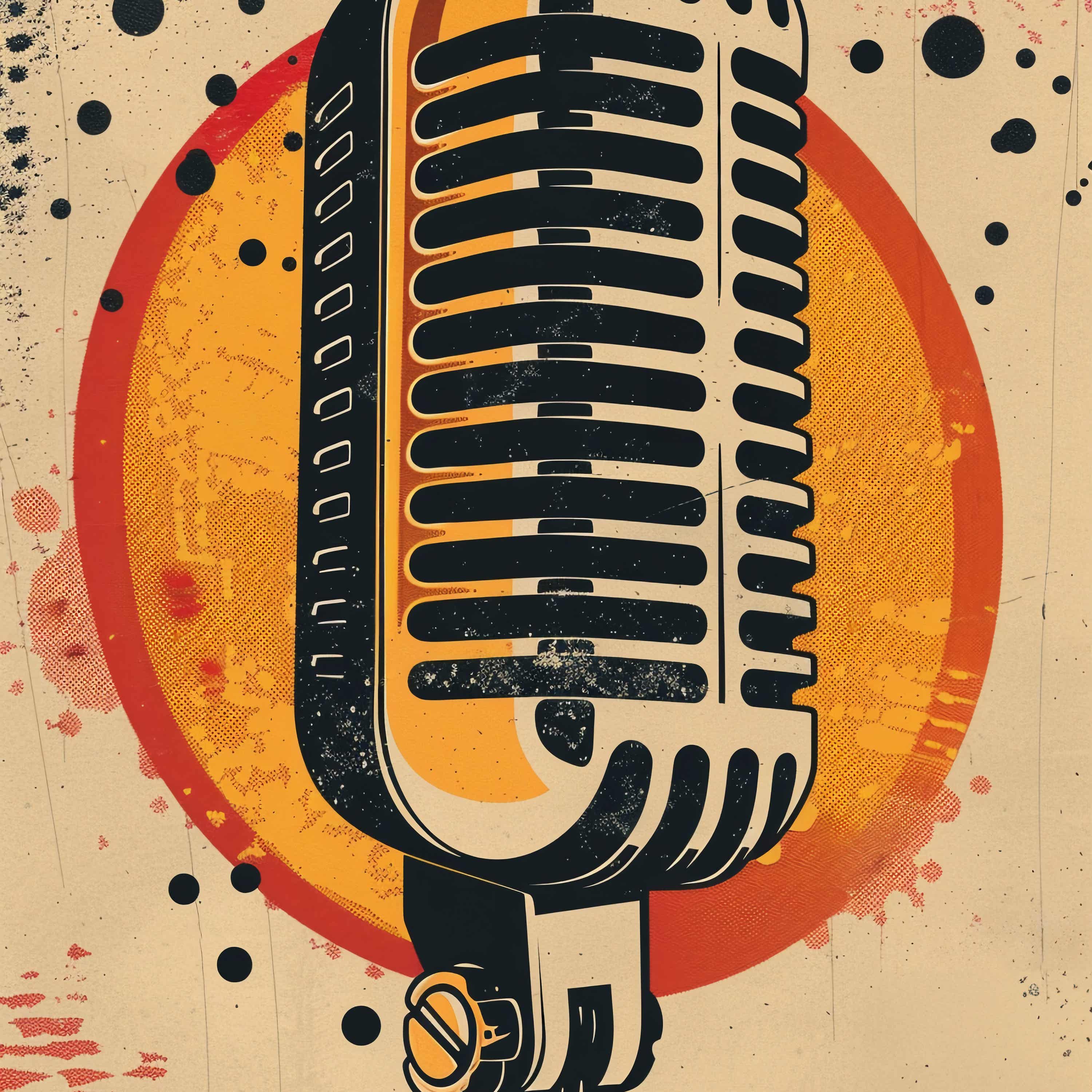 Studying Public Policy Podcast