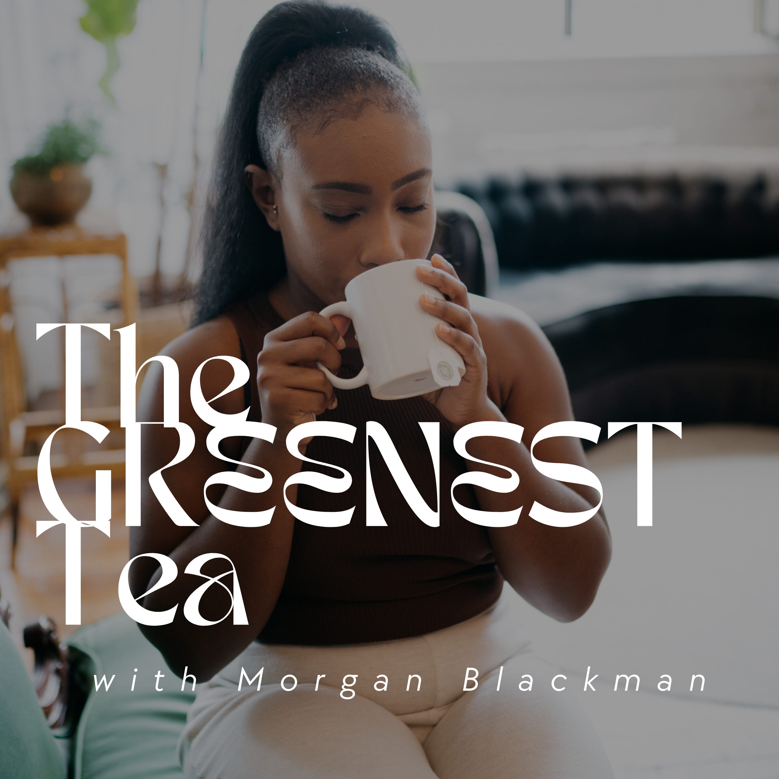 Ep. 18 - What I Wish I Knew Before I Started Investing