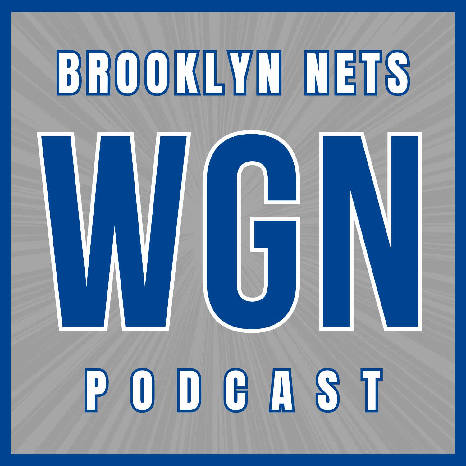 We Got Nets