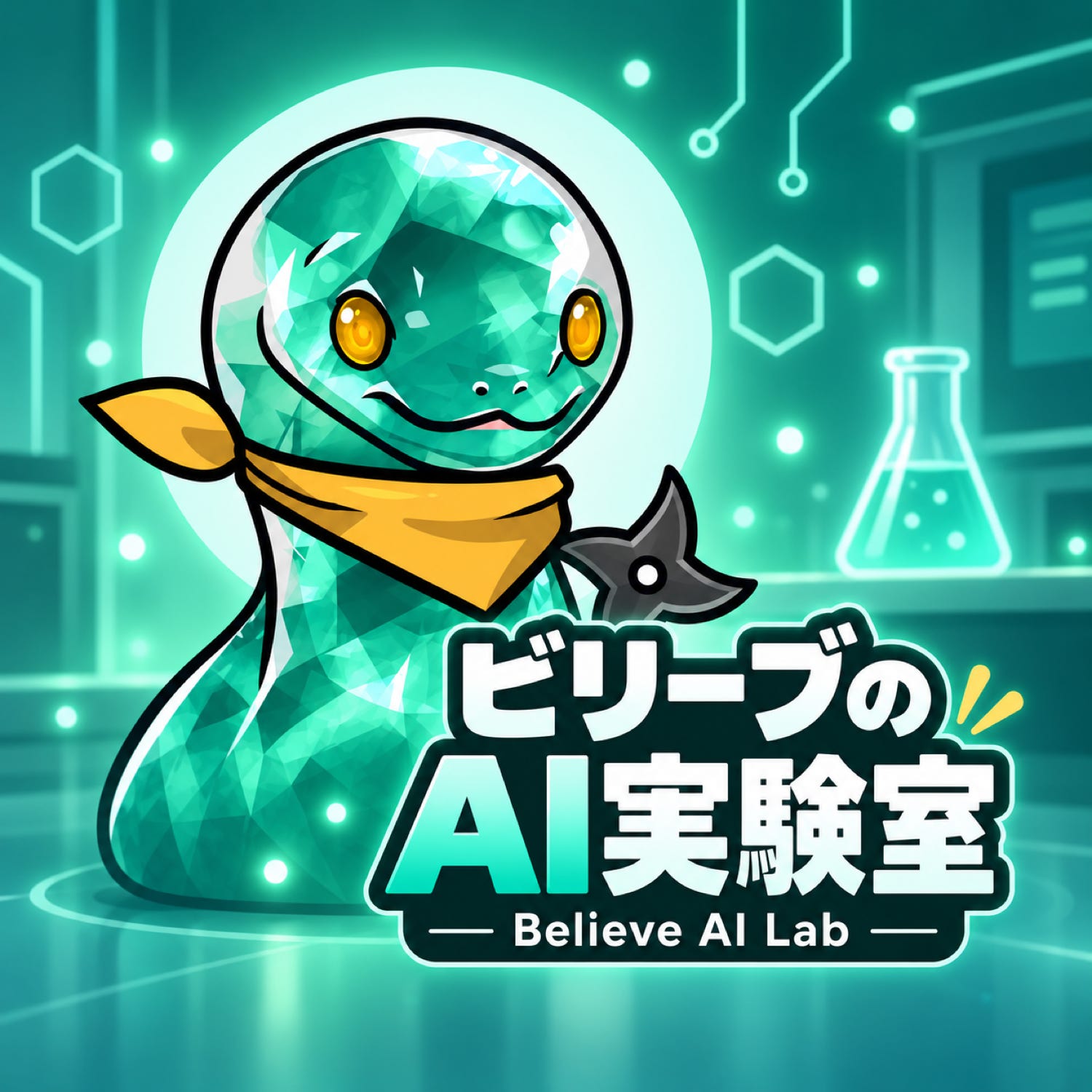 #78 スマホから作業の続きを頼めました