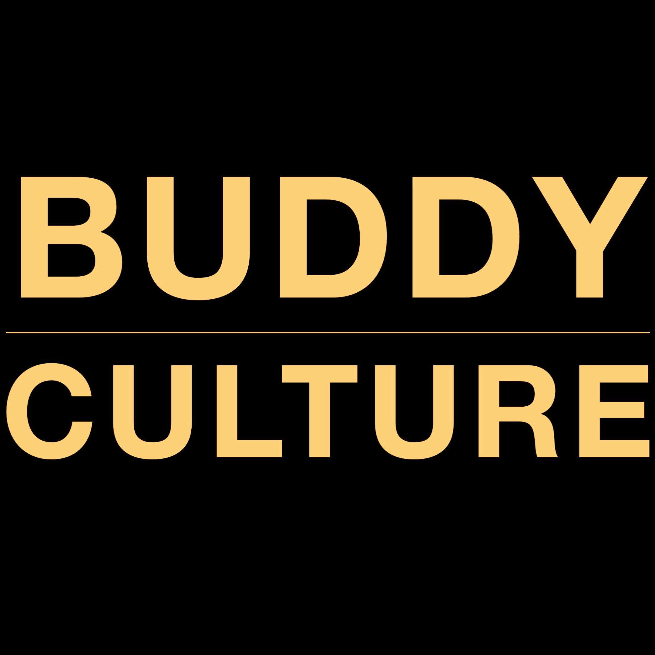 Buddy Culture