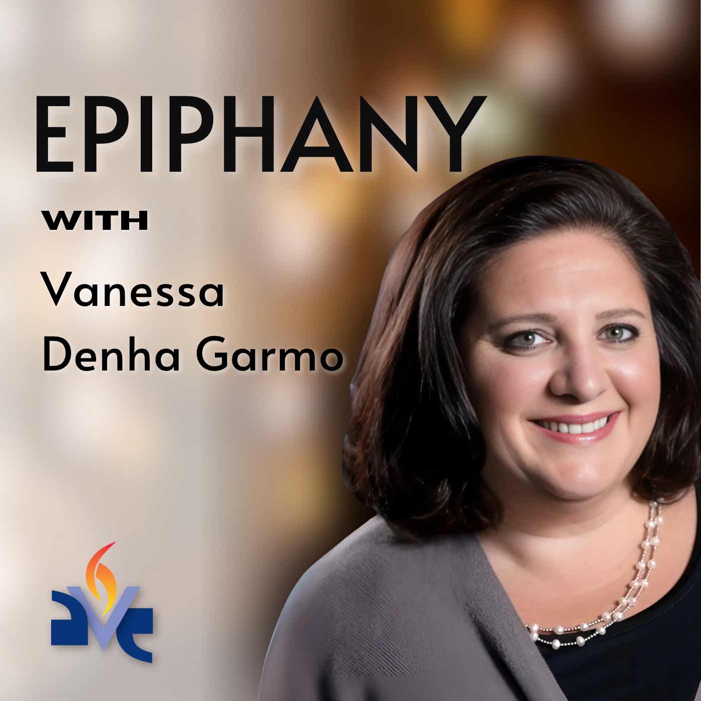 Epiphany