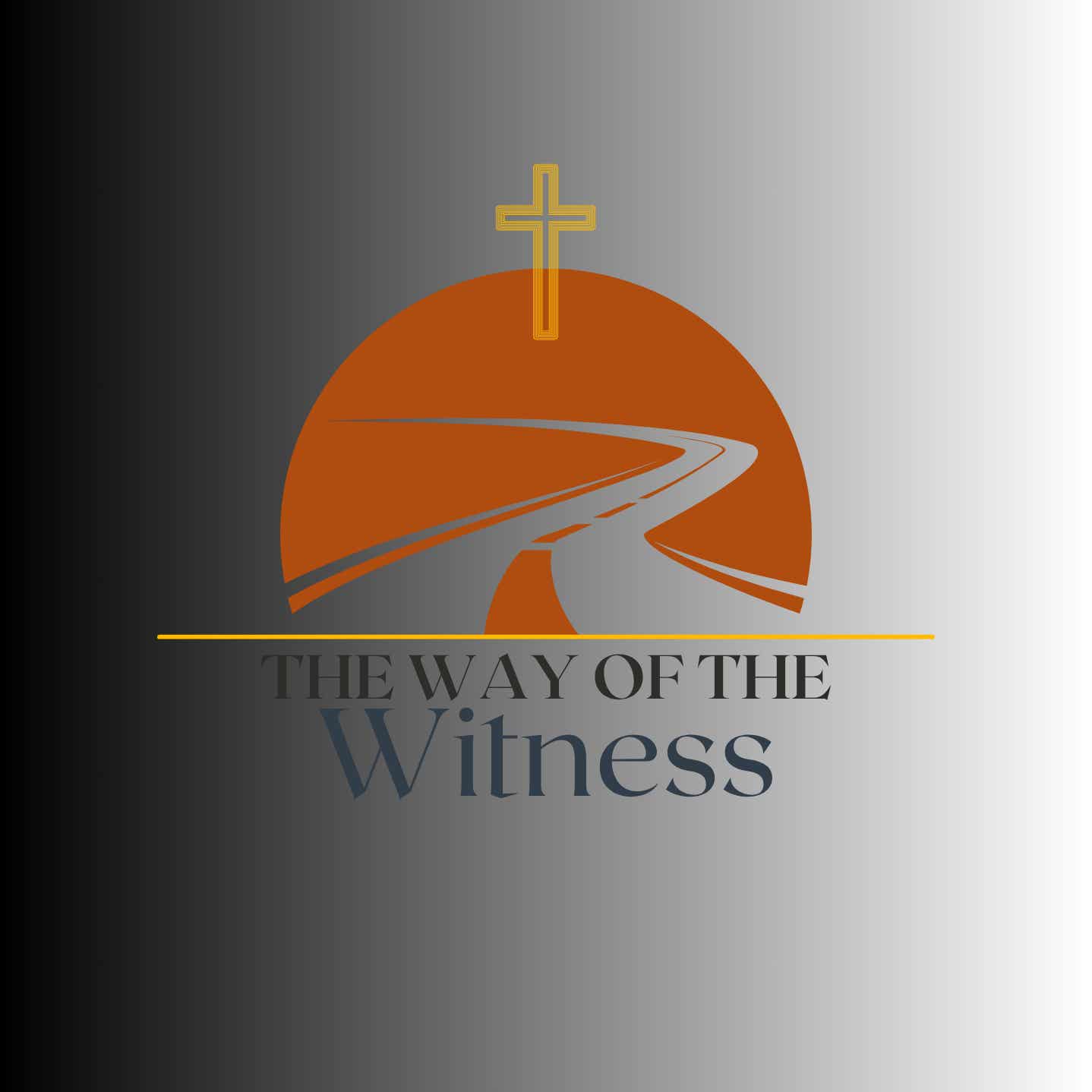 The Way of The Witness Podcast